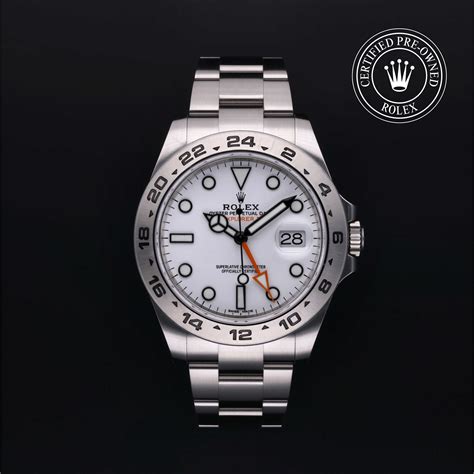 rolex explorer gebraucht frankfurt|Rolex Certified Pre.